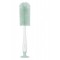 Luvion Bottle and Teat Brush Mint