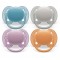 Avent Soothers Ultra 6/18m Plain