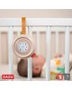 Zazu Portable Soother Suzy Deluxe