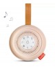Zazu Portable Soother Suzy Deluxe