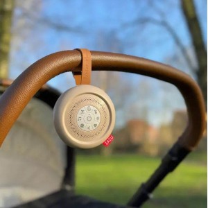 Zazu Portable Soother Suzy Deluxe Zazu Portable Soother Suzy Deluxe