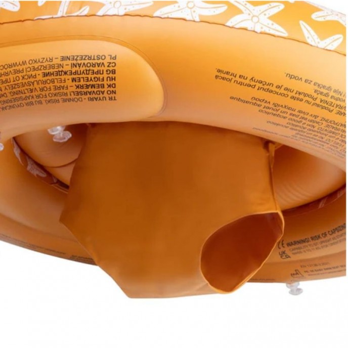 Swim Essentials Float 0-11kg Sea Stars