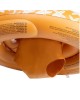 Swim Essentials Float 0-11kg Sea Stars