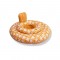 Swim Essentials Float 0-11kg Sea Stars