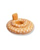 Swim Essentials Float 0-11kg Sea Stars