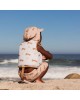 Swim Essentials Vest 11-15kg Brown Leopard Swim Essentials Vest 11-15kg Brown Leopard