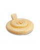 Swim Essentials Float 0-11kg Yellow Flowers