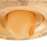 Swim Essentials Float 11-15kg Wildlife 