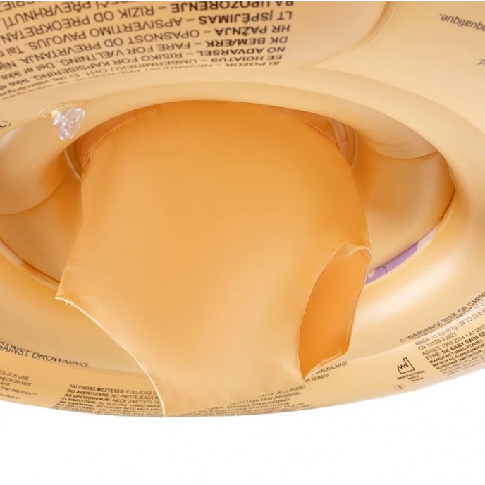 Swim Essentials Float 11-15kg Wildlife 