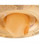 Swim Essentials Float 11-15kg Wildlife 