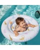 Swim Essentials Float 11-15kg Wildlife 