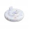 Swim Essentials Float 11-15kg Wildlife 