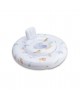 Swim Essentials Float 11-15kg Wildlife 