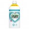 Fairy Non Bio Softener 59 washes 1.8Ltr