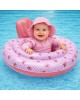 Swim Essentials Float 0-11kg Strawberry