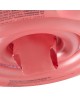 Swim Essentials Float 0-11kg Strawberry