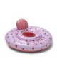 Swim Essentials Float 0-11kg Strawberry
