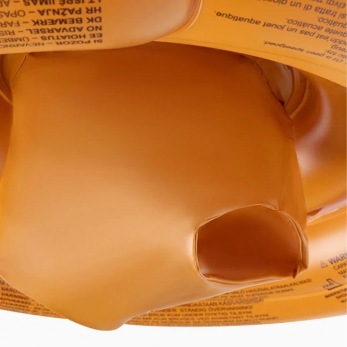 Swim Essentials Float 0-11kg Roamer