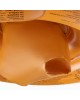 Swim Essentials Float 0-11kg Roamer