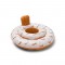 Swim Essentials Float 0-11kg Roamer