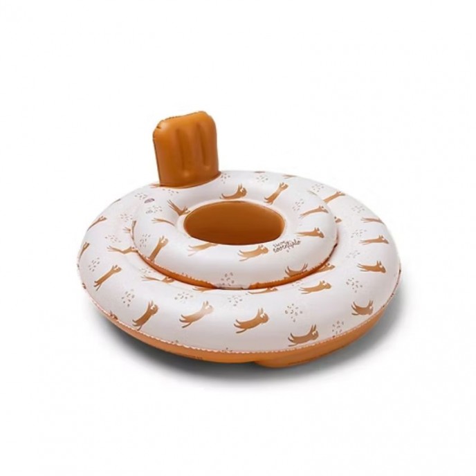 Swim Essentials Float 0-11kg Roamer