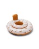 Swim Essentials Float 0-11kg Roamer
