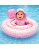Swim Essentials Float 0-11kg Cozy Hearts
