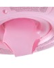 Swim Essentials Float 0-11kg Cozy Hearts