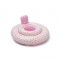 Swim Essentials Float 0-11kg Cozy Hearts