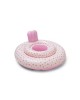 Swim Essentials Float 0-11kg Cozy Hearts