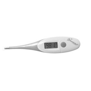 Dreambaby Clinical Digital Thermometer