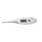 Dreambaby Clinical Digital Thermometer