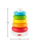 Fisher-Price Rock a Stack