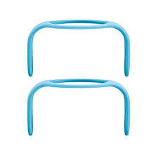 Mam Hold My Bottle 2pk Handles Blue Mam Hold My Bottle 2pk Handles Blue