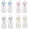 Mam Easy Active Bottle 330ml 2pk Mam Easy Active Bottle 330ml 2pk