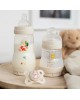 Mam Bottle Starter Set Nature Cream