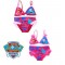 Paw Patrol Girls Bikini