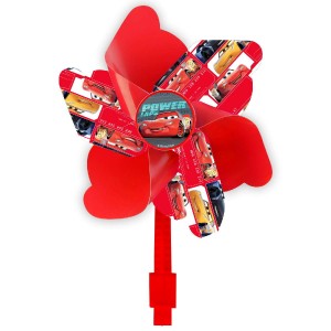 Disney Pinwheel Cars Disney Pinwheel Cars