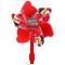 Disney Pinwheel Cars Disney Pinwheel Cars