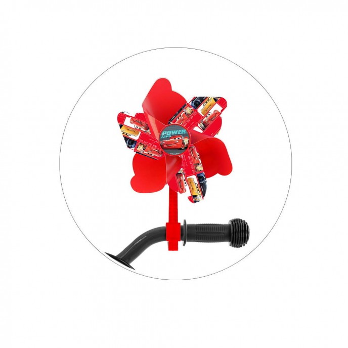 Disney Pinwheel Cars Disney Pinwheel Cars