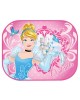 Disney Car Sunshades 2pc Princess Disney Car Sunshades 2pc Princess