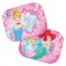 Disney Car Sunshades 2pc Princess Disney Car Sunshades 2pc Princess