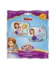 Disney Car Sunshades 2pc Sofia