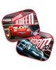 Disney Car Sunshades 2pc Cars