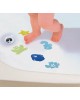 Dreambaby Non-Slip Bath Appliques 10pk