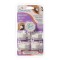 Dreambaby Maglock Cupboard Locks 4pc