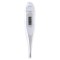 Dreambaby Digital Thermometer Grey Dreambaby Digital Thermometer Grey