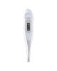 Dreambaby Digital Thermometer Grey
