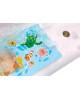 Dreambaby Non-Slip Bath Mat