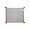 Dreambaby Retractable Gate Grey